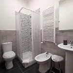 A&b A Boccadasse 4*