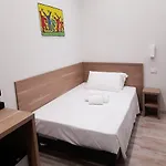 A&b A Boccadasse 4* Genua