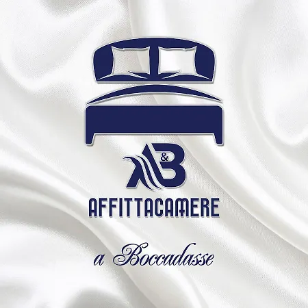 A&b A Boccadasse Genova