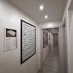A&b A Boccadasse Casa de hóspedes Génova