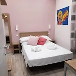 Casa de hóspedes A&b A Boccadasse 4*